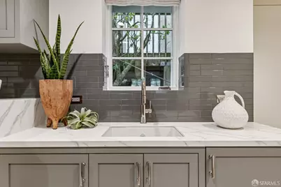 96 Brentwood Avenue, San Francisco, CA 94127 - Photo 29
