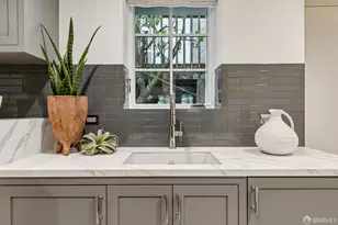 96 Brentwood Ave, San Francisco, CA 94127 - Photo 29