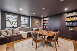 96 Brentwood Ave, San Francisco, CA 94127 - Photo 37