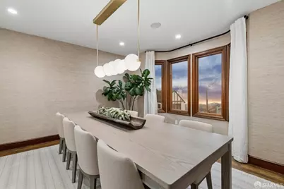 96 Brentwood Avenue, San Francisco, CA 94127 - Photo 11