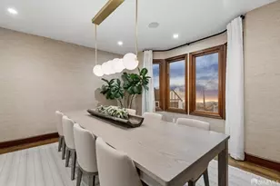 96 Brentwood Ave, San Francisco, CA 94127 - Photo 11