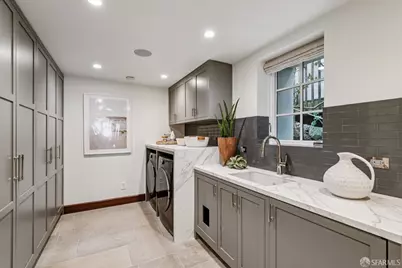 96 Brentwood Avenue, San Francisco, CA 94127 - Photo 27