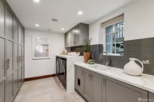 96 Brentwood Ave, San Francisco, CA 94127 - Photo 27