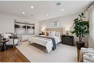 96 Brentwood Avenue, San Francisco, CA 94127 - Photo 43