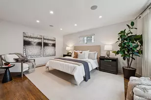 96 Brentwood Ave, San Francisco, CA 94127 - Photo 43