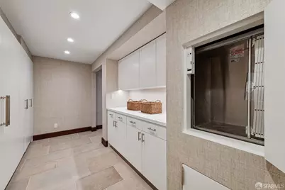 96 Brentwood Avenue, San Francisco, CA 94127 - Photo 55