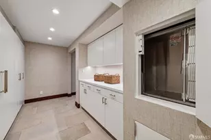 96 Brentwood Ave, San Francisco, CA 94127 - Photo 55