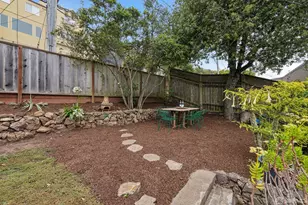 96 Brentwood Ave, San Francisco, CA 94127 - Photo 61