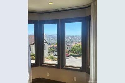 96 Brentwood Avenue, San Francisco, CA 94127 - Photo 13