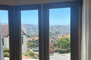 96 Brentwood Ave, San Francisco, CA 94127 - Photo 13