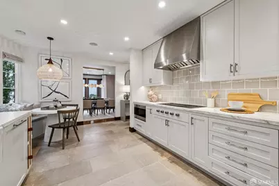 96 Brentwood Avenue, San Francisco, CA 94127 - Photo 21