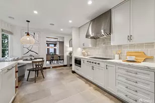 96 Brentwood Ave, San Francisco, CA 94127 - Photo 21