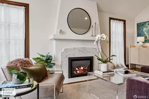 96 Brentwood Ave, San Francisco, CA 94127 - Photo 5
