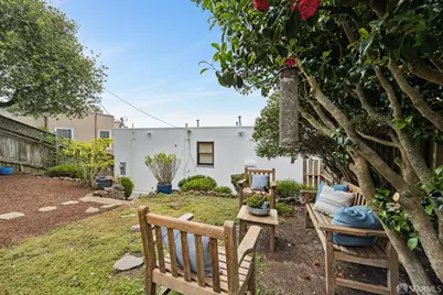 96 Brentwood Avenue, San Francisco, CA 94127 - Photo 65