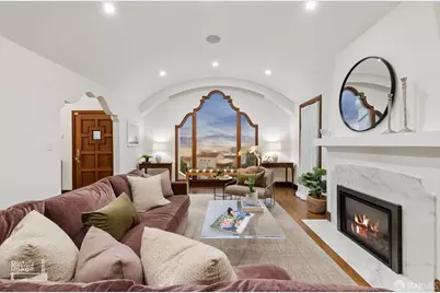 96 Brentwood Avenue, San Francisco, CA 94127 - Photo 7