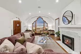 96 Brentwood Ave, San Francisco, CA 94127 - Photo 7