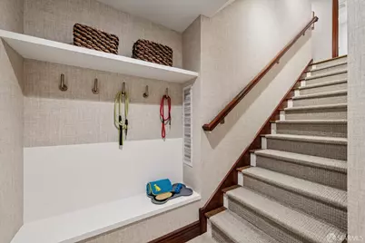96 Brentwood Avenue, San Francisco, CA 94127 - Photo 53