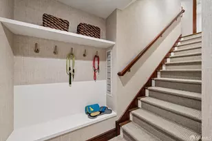 96 Brentwood Ave, San Francisco, CA 94127 - Photo 53