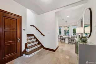 96 Brentwood Ave, San Francisco, CA 94127 - Photo 39