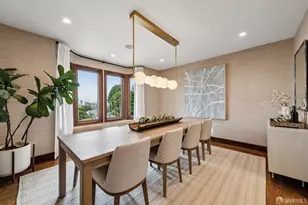 96 Brentwood Ave, San Francisco, CA 94127 - Photo 15