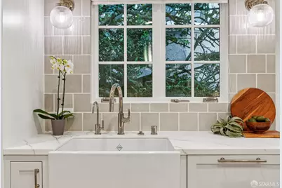 96 Brentwood Avenue, San Francisco, CA 94127 - Photo 23