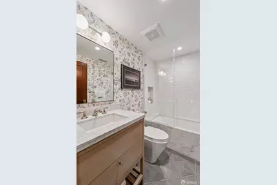 96 Brentwood Avenue, San Francisco, CA 94127 - Photo 35