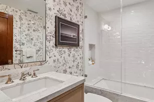 96 Brentwood Ave, San Francisco, CA 94127 - Photo 35