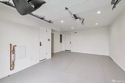 96 Brentwood Avenue, San Francisco, CA 94127 - Photo 57