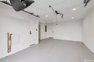 96 Brentwood Ave, San Francisco, CA 94127 - Photo 57
