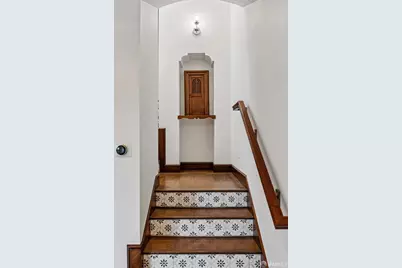 96 Brentwood Avenue, San Francisco, CA 94127 - Photo 41