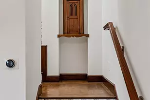 96 Brentwood Ave, San Francisco, CA 94127 - Photo 41