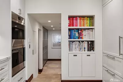 96 Brentwood Avenue, San Francisco, CA 94127 - Photo 25