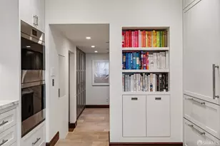 96 Brentwood Ave, San Francisco, CA 94127 - Photo 25