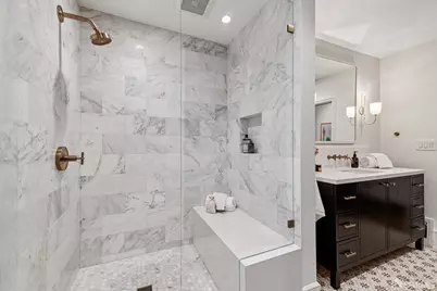 96 Brentwood Avenue, San Francisco, CA 94127 - Photo 49