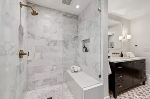 96 Brentwood Ave, San Francisco, CA 94127 - Photo 49