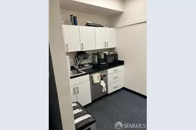 1620 Folsom Street, San Francisco, CA 94103 - Photo 7