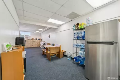 1620 Folsom Street, San Francisco, CA 94103 - Photo 21