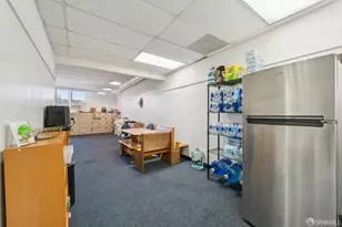 1620 Folsom St, San Francisco, CA 94103 - Photo 21