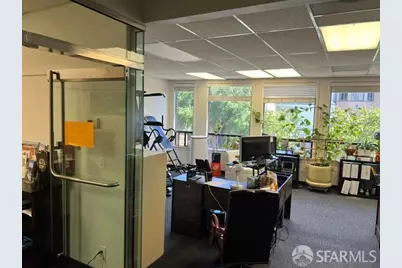 1620 Folsom Street, San Francisco, CA 94103 - Photo 5