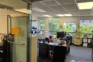 1620 Folsom St, San Francisco, CA 94103 - Photo 5