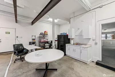 1620 Folsom Street, San Francisco, CA 94103 - Photo 7
