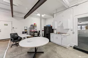 1620 Folsom St, San Francisco, CA 94103 - Photo 7
