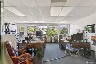 1620 Folsom St, San Francisco, CA 94103 - Photo 15