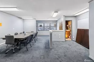 1620 Folsom St, San Francisco, CA 94103 - Photo 9