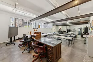 1620 Folsom St, San Francisco, CA 94103 - Photo 5