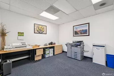 1620 Folsom Street, San Francisco, CA 94103 - Photo 13