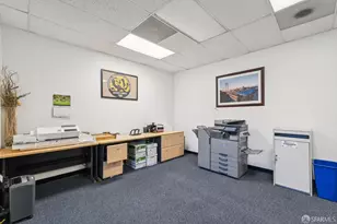 1620 Folsom St, San Francisco, CA 94103 - Photo 13