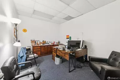 1620 Folsom Street, San Francisco, CA 94103 - Photo 17
