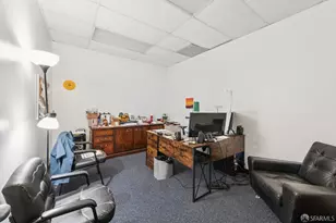 1620 Folsom St, San Francisco, CA 94103 - Photo 17