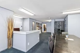 1620 Folsom St, San Francisco, CA 94103 - Photo 11